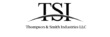 thompsonsmithindustries.com